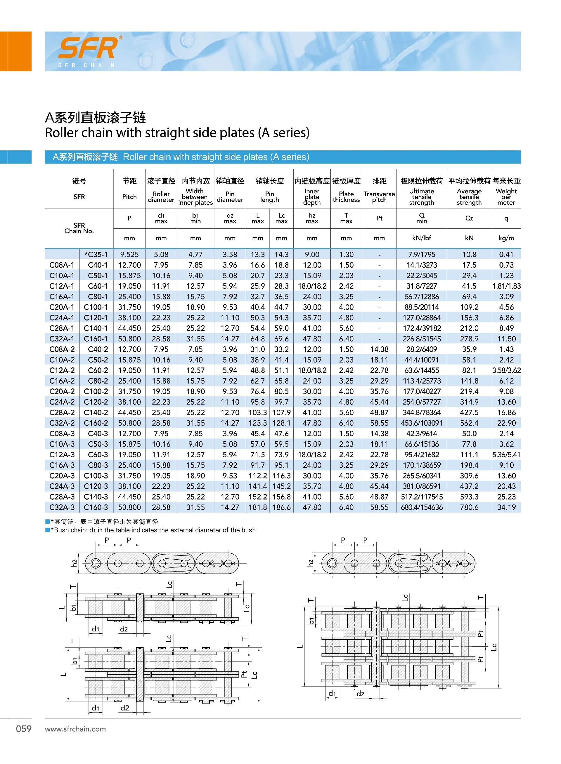 未標題-1-76.jpg